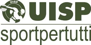 Logo UISP